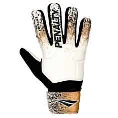 Luva De Goleiro Penalty Delta 1 Xxiii-Masculino