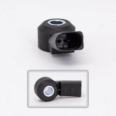 Sensor Detonação Audi A3 Bora Gol Golf Parati Polo Saveiro - Gauss