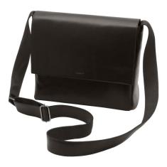 Bolsa de Couro Couro50 Juazeiro, Café