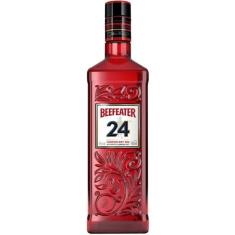 Gin beefeater 24 750ML