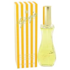 Perfume Feminino Giorgio Beverly Hills Eau De Toilette