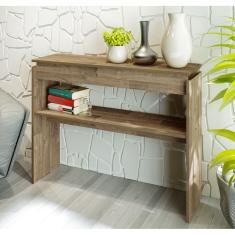 Aparador Creta - Artely