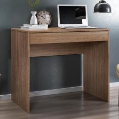 Escrivaninha Perez Nogal