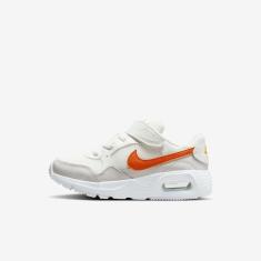 Tênis Nike Air Max SC Infantil-Unissex