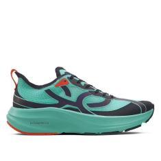 Tênis Olympikus Corre 4-Unissex