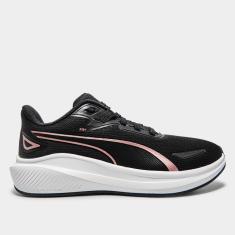 Tênis Puma Skyrocket Lite Feminino-Feminino
