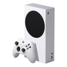Xbox Series X 1TB, Preto - Ibyte