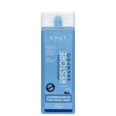 Knut Restore - Shampoo 250ml