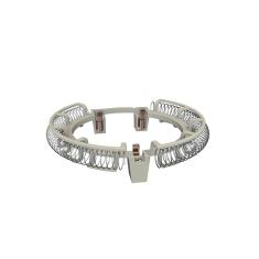 Resistência Zagonel Ducha Ideale Plus 6800W 220V