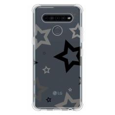 Capa Capinha De Celular Compatível com K41S Personalizada - Tudo Celul