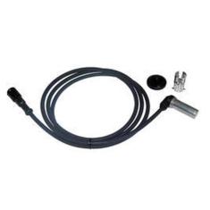 Sensor Abs Traseiro 20566832 Volvo