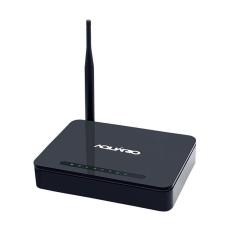 Roteador Wireless Apr-2410 - N150 Max