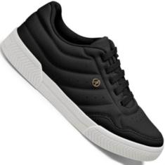 Tênis Kolosh C3015 Feminino-Feminino