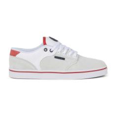 Tênis Hocks Montreal-Unissex