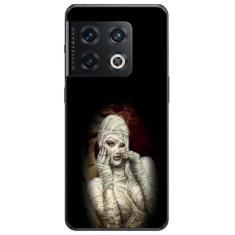 Capa Adesivo Skin116 Verso Para OnePlus 10 Pro - KawaSkin