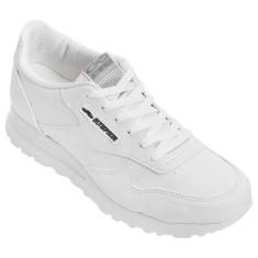 Tênis Olympikus 274 Jogging Masculino 