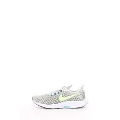 Nike Air Zoom Pegasus 35 (gs) Big Kids Ah3482-003