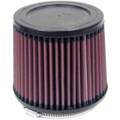 AIR FILTER SEE APPL.GUIDE