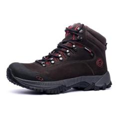 Bota Zodiac II 39 SNAKE