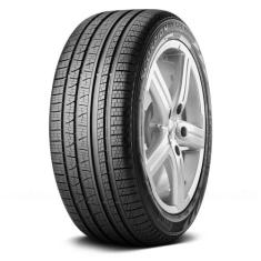 Pneu Aro 19 Pirelli Scorpion Verde All Season 255/55R19 111H