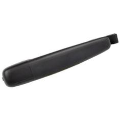 Maçaneta Externa Diant Dir Ou Esq C3 G1 02 A 12 F103 - Universal Autom