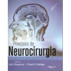 Principios de neurocirurgia