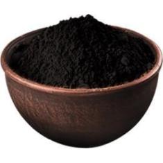 Cacau Black Alcalino em pó - Wenutri, 500g