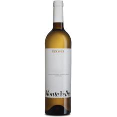 Vinho Branco Monte Velho Esporão Portugal Wine 750ml