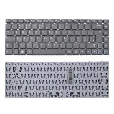 Teclado para Notebook compatível com Samsung Np Series NP300E4A-BD1BR 