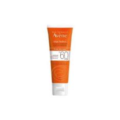 Avène Eau Thermale Mat Perfect FPS60 Protetor Solar Facial 40g-Unissex