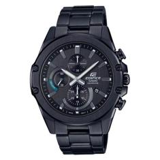 Relógio Casio Edifice Masculino EFR-S567DC-1AVUDF Safira-Masculino