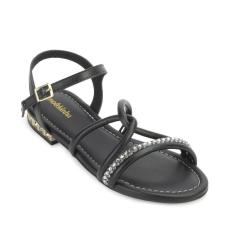 Sandália Molekinha MK23-23192