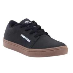 Tênis Mormaii Dover Infantil-Masculino