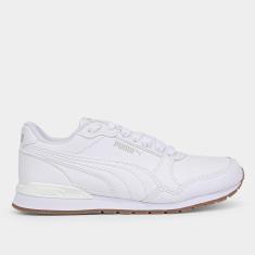 Tênis Puma St Runner V3 L-Unissex