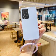 Capa de telefone transparente de néon de cor fluorescente para iPhone 13 11 12Pro Max X XR XS Max 7 8 Plus Capa protetora macia transparente, T3, para iPhone 13