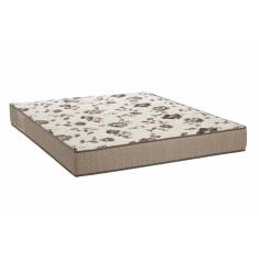 Colchão Physical Mega Resist Viúva (128x188x22) - Ortobom
