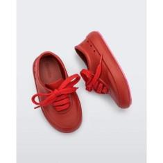 Tênis Melissa Free Hug Unissex-Unissex