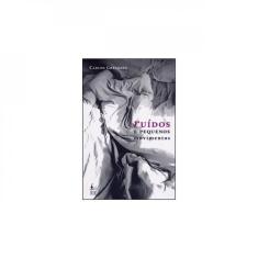 Ruidos E Pequenos Movimentos