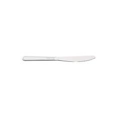 Kit de Facas Para Sobremesa Tramontina Búzios Em Aço Inox 3"