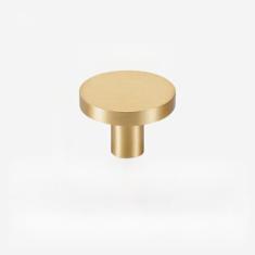 Puxadores de gaveta de armário ...