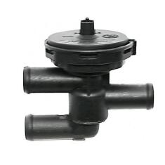 Valvula Aquecedora 3 Vias Corsa Vectra