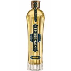 Licor Saint Germain 750 ml
