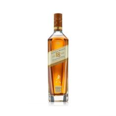 Whisky Johnnie Walker Old Escocês 18 Anos 750 ml