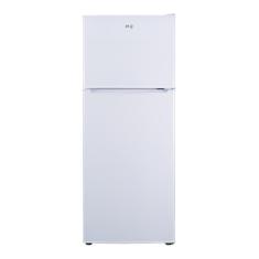 Geladeira Refrigerador HQ Defrost 310 Litros Branco HQ-310RDF 220V