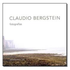 Claudio Bergstein - Fotografias Sortido - LEBLON, Sortido