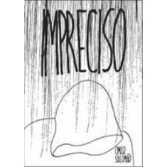 Impreciso                      - DANTES **