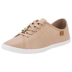 Tênis Feminino Casual Beira Rio 4205149-Feminino