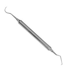 Sonda Exploradora 5 Golgran