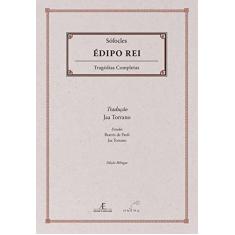 Édipo Rei