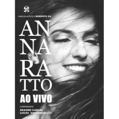 Dvd The Chaplin Collection Volume 2 Colecão Carlitos